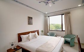 Hotel Orbit By Horizon